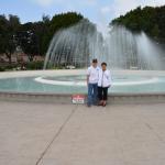 SpaceShuttle_0084 (March 22, 2014)